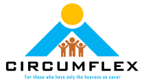 Circumflex Foundation