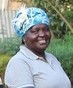 AZONYE ATAYI Christine